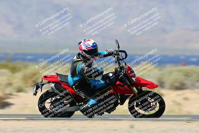 media/Apr-13-2024-SoCal Trackdays (Sat) [[f1617382bd]]/4-Turn 16 Inside Speed Pans (1030am)/